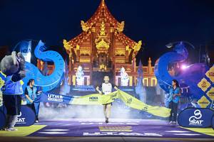 BIB: 
                            <button type="button" onclick="openModal(22341715)" class="btn btn-primary btn-sm float-right btn-popup" data-toggle="modal" data-target=".modal-high-quality">
                        <i class="fas fa-shopping-cart"></i> Add to Cart
                    </button>
                                            <button type="button" onclick="isThisMe(22341715, true)" class="btn btn-success btn-sm float-right btn-popup btn-isme hidden" data-toggle="tooltip" data-placement="bottom" title="นี่คือรูปของคุณใช่ไหม คลิกที่นี่เพื่อเอาเข้าอัลบั้ม">
                        <i class="fas fa-plus"></i> Add to album
                    </button>
                    <button type="button" onclick="isThisMe(22341715, false)" class="btn btn-warning btn-sm float-right btn-popup btn-isnotme hidden">
                        <i class="fas fa-ban"></i> Remove from album
                    </button>